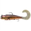 Daiwa Grandwave D-Wolf Curly 21cm 265g GF