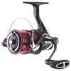 Daiwa NINJA 23 LT 4000-CP