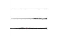 Daiwa Tournament AGS 2,70m 18-64g