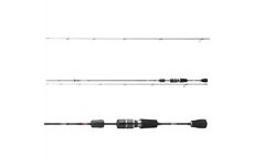 Daiwa Ninja Nanojig 1,90m 0,3-3g
