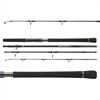 Daiwa Saltiga Air Portable - Light Game 8ft 40-110g 4-te