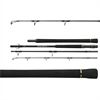 Daiwa Saltiga Air Portable - Stick'n Pop 8,3ft 80-125g 4