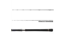 Daiwa Saltiga Light Game 8ft 40-110g