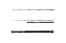 Daiwa Saltiga Jigging 5,8ft 150-300g