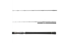Daiwa Saltiga Stick'n Pop 8,3ft 80-125g