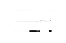 Daiwa Caldia Nanojig 1,90m 0,3-3g