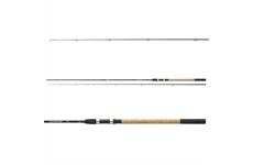Daiwa Black Widow Float 3.30m 10-45g