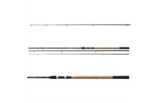 Daiwa Black Widow Float 3.60m 10-45g
