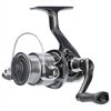 Daiwa CROSSFIRE 26 LT 1000