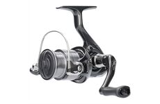 Daiwa CROSSFIRE 26 LT