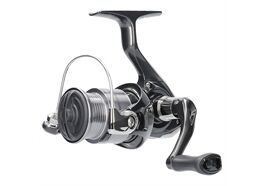 Daiwa CROSSFIRE 26 LT