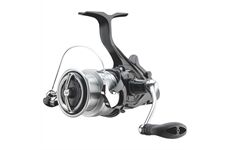 Daiwa Emcast 24 BR LT
