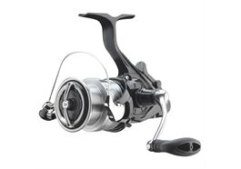 Daiwa Emcast 24 BR LT