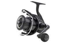 Daiwa TDR 24 QD AB