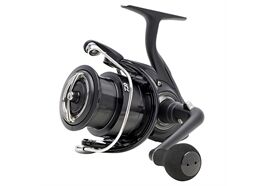 Daiwa TDR 24 QD AB