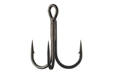 Daiwa Prorex TREBLE HOOK T30 SQS Gr: 2