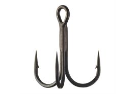 Daiwa Prorex TREBLE HOOK T30 SQS Gr: 2