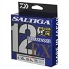 Daiwa Saltiga Durasensor 12Braid EX+Si3 0.30mm-400m Mult