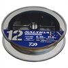 Daiwa Saltiga Durasensor 12Braid EX+Si3 0.30mm-400m Mult