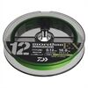 Daiwa Morethan Durasensor 12Braid EX+Si3 0.12mm-200m LG