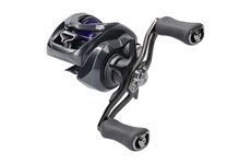 Daiwa PROREX 26 TW HD 200