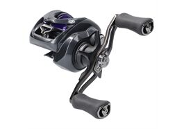 Daiwa PROREX 26 TW HD 200