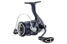 Daiwa PROREX V 25 LT