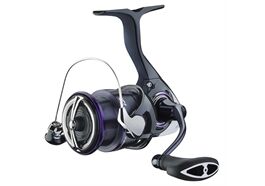 Daiwa PROREX V 25 LT