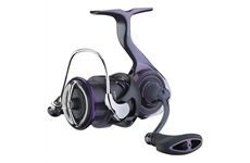Daiwa PROREX MQ 25 LT