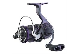 Daiwa PROREX MQ 25 LT