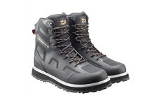 Daiwa D-VEC Wading Pro Boots