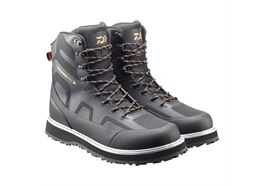 Daiwa D-VEC Wading Pro Boots