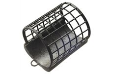 Daiwa N'ZON Non-Toxic Cage Feeder S