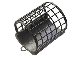 Daiwa N'ZON Non-Toxic Cage Feeder M