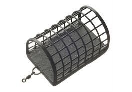 Daiwa N'ZON Non-Toxic Tunnel Cage Feeder S