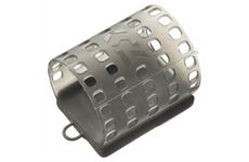 Daiwa N'ZON Non-Toxic Open End Feeder S