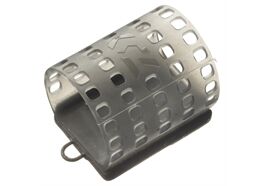 Daiwa N'ZON Non-Toxic Open End Feeder L