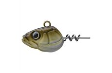 Daiwa Prorex Pelagic Screw-Head LF 40g AY