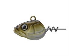 Daiwa Prorex Pelagic Screw-Head LF 40g AY