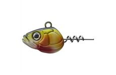 Daiwa Prorex Pelagic Screw-Head LF 50g RO