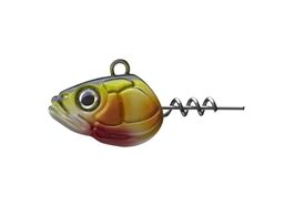 Daiwa Prorex Pelagic Screw-Head LF 50g RO