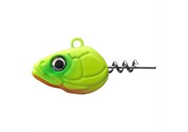 Daiwa Prorex Pelagic Screw-Head LF 40g CH