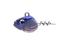 Daiwa Prorex Pelagic Screw-Head LF 40g GCP
