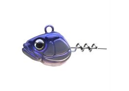 Daiwa Prorex Pelagic Screw-Head LF 40g GCP