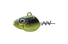 Daiwa Prorex Pelagic Screw-Head LF 40g MG