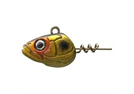 Daiwa Prorex Pelagic Screw-Head LF 30g GS