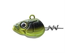 Daiwa Prorex Pelagic Screw-Head LF 50g MG