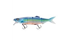 Daiwa Prorex Hybrid Swimbait 250 SB