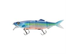 Daiwa Prorex Hybrid Swimbait 250 SB