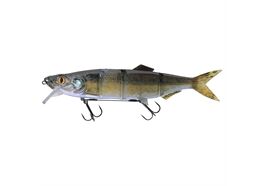 Daiwa Prorex Hybrid Swimbait 250 3DBZ